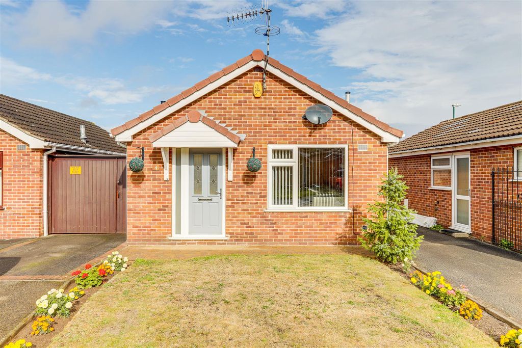 Property photo 1 of 15 040925_13.Jpg