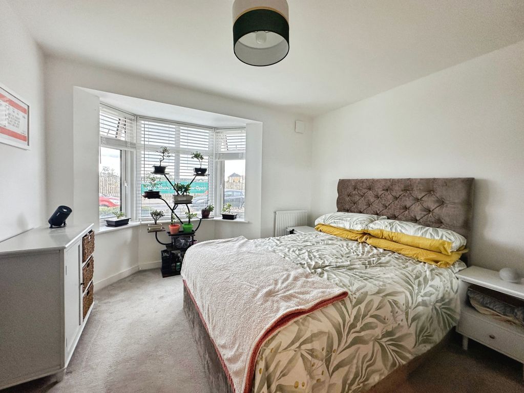 Property photo 2 of 13 Photo #2