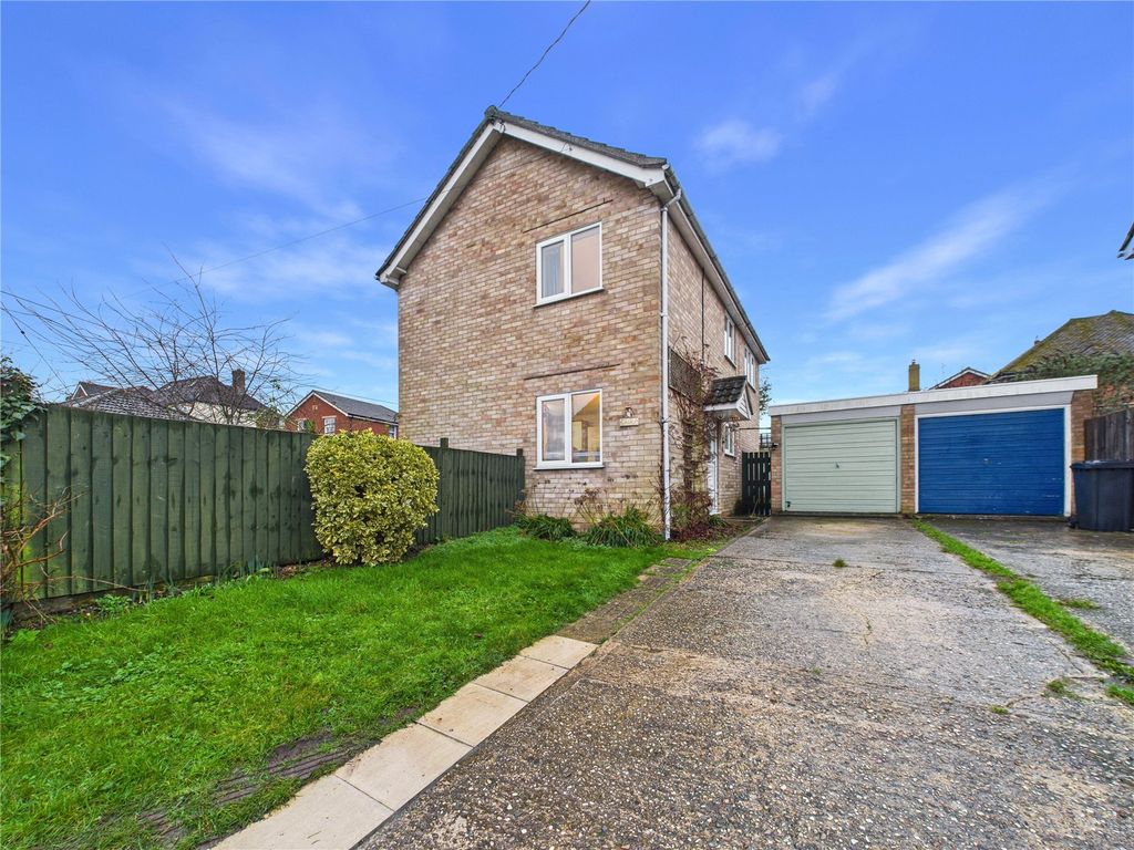 Property photo 1 of 17 Picture No. 44