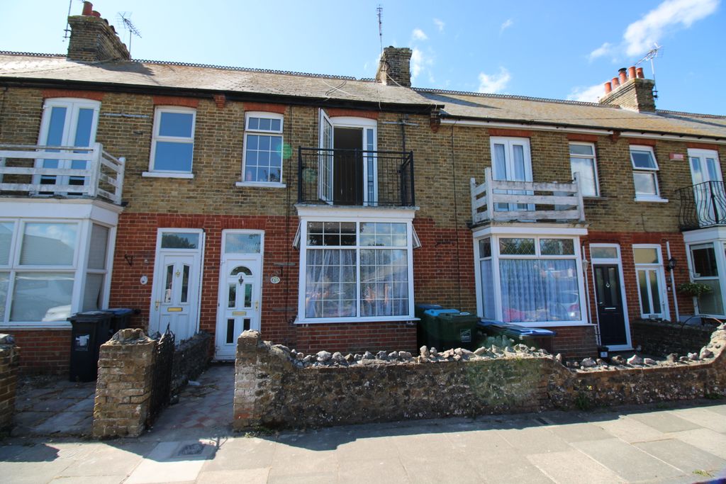 Property photo 1 of 2