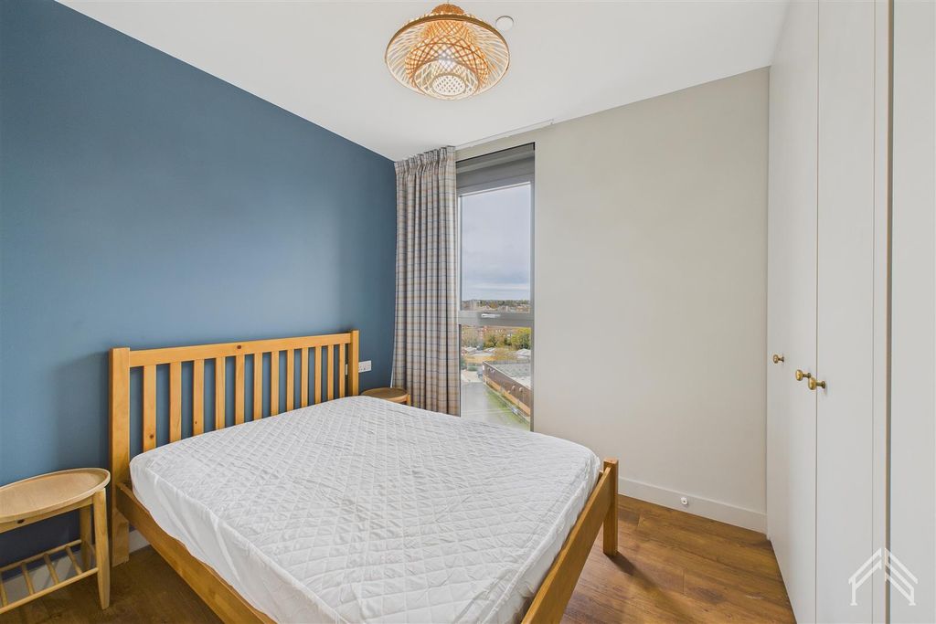 Property photo 3 of 11 3.Jpg
