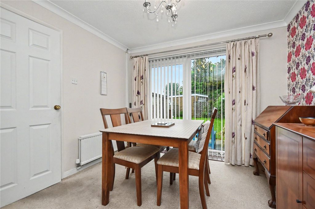Property photo 3 of 15 Picture No. 11