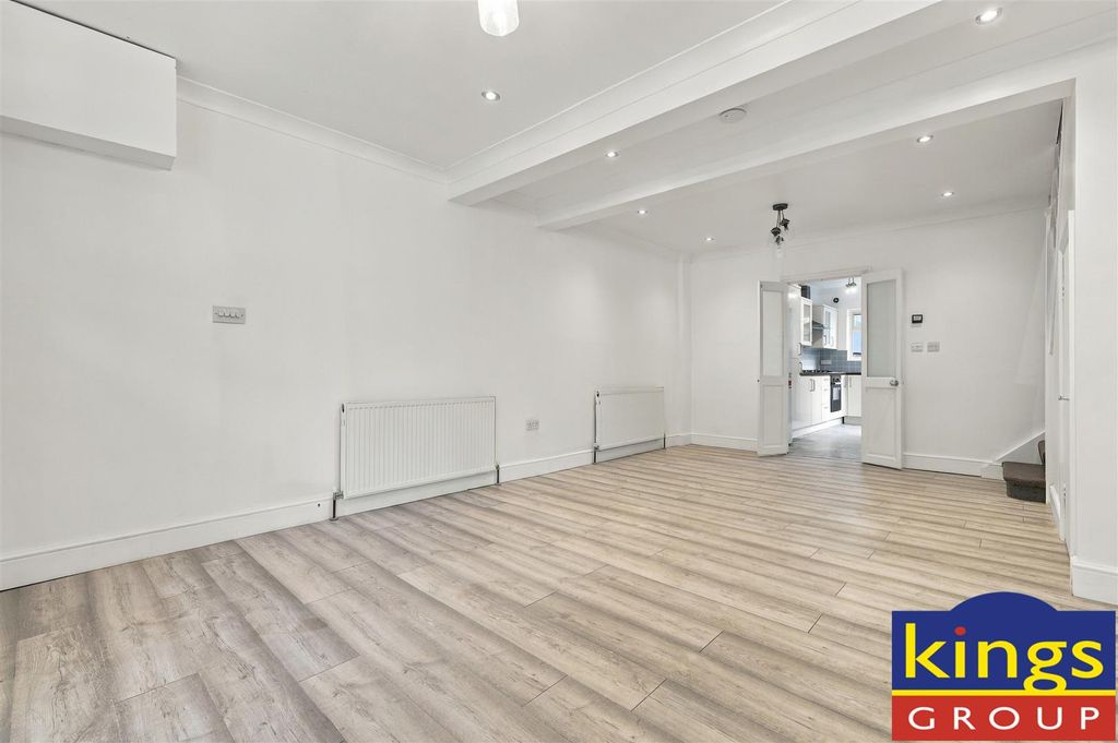 Property photo 3 of 20 Img_1693.Jpg