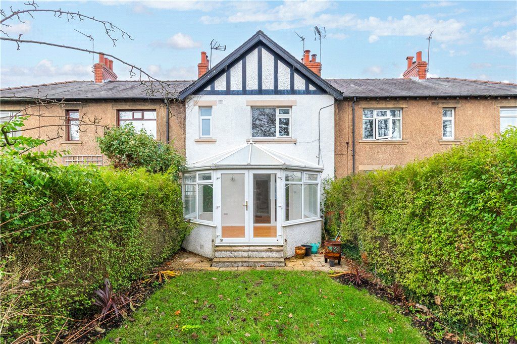 Property photo 1 of 18 Picture No. 04