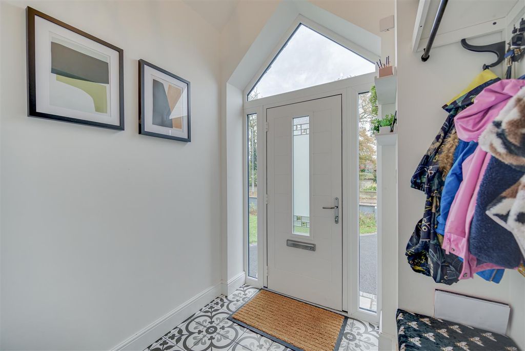 Property photo 3 of 30 Dsc_5990-Dsc_5994.Jpg