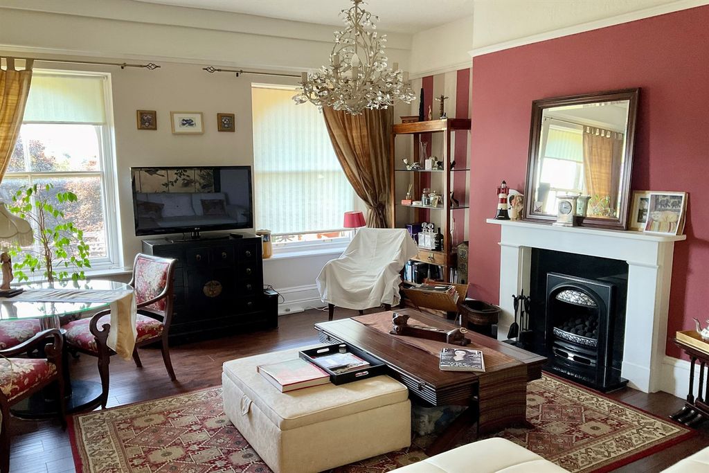 Property photo 2 of 10 Other
