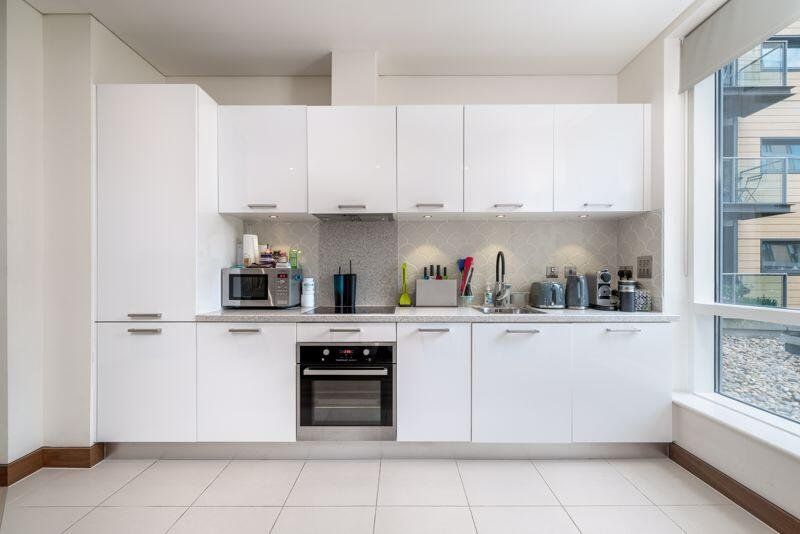 Property photo 2 of 12 Picture No. 06