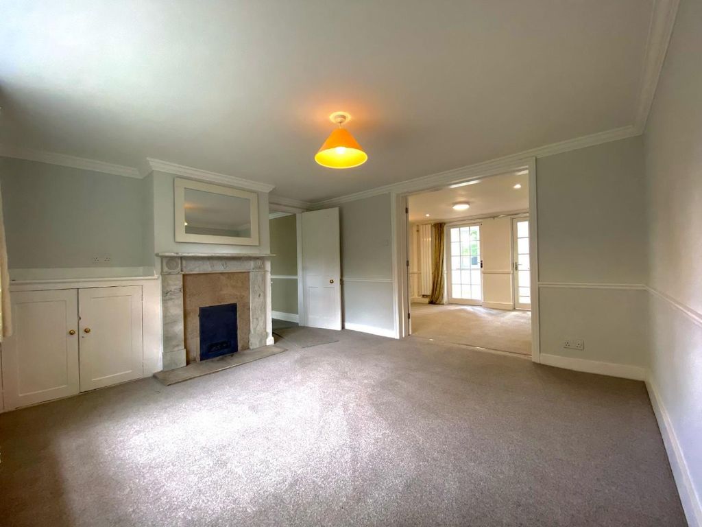 Property photo 3 of 15 Reception Room 2.Jpg