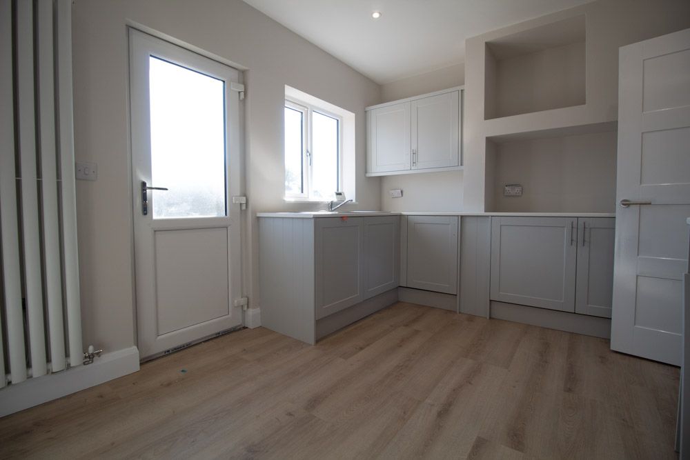 Property photo 2 of 14 Img_8378