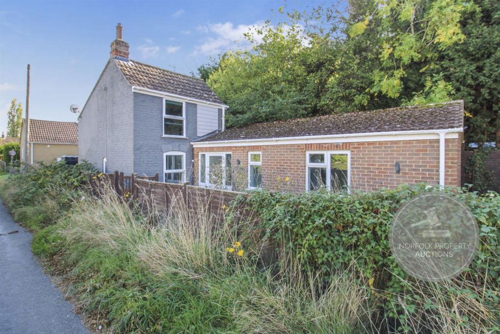 Property photo 1 of 16