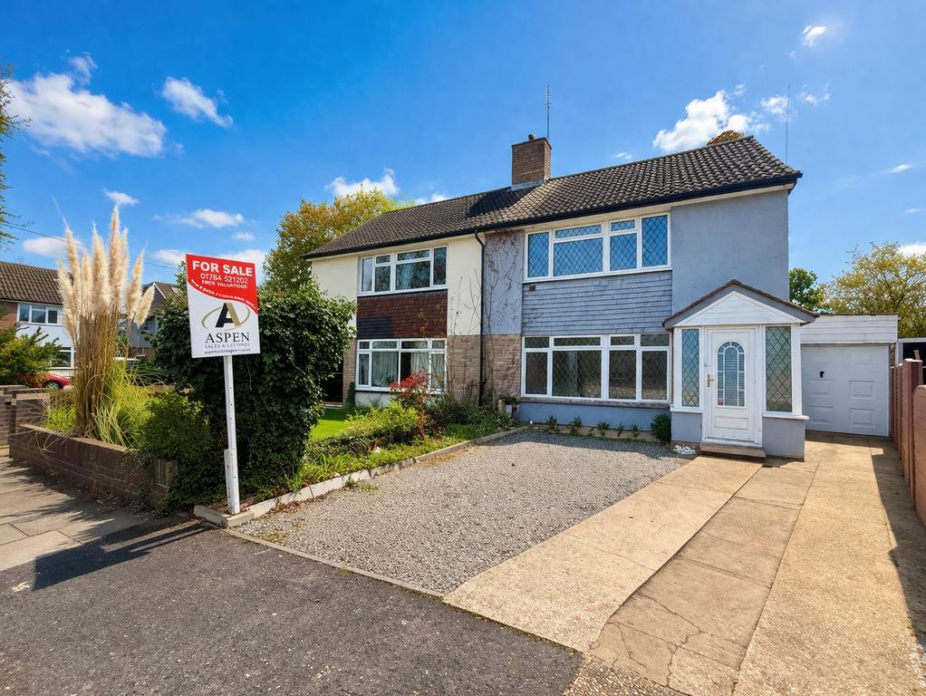 Property photo 1 of 8 Chatgpt Image Mar 27, 2026, 03_17_55 Pm.Png