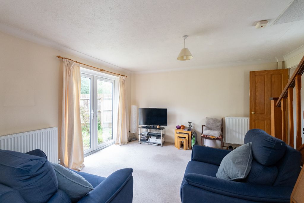 Property photo 3 of 14 Dsc02818