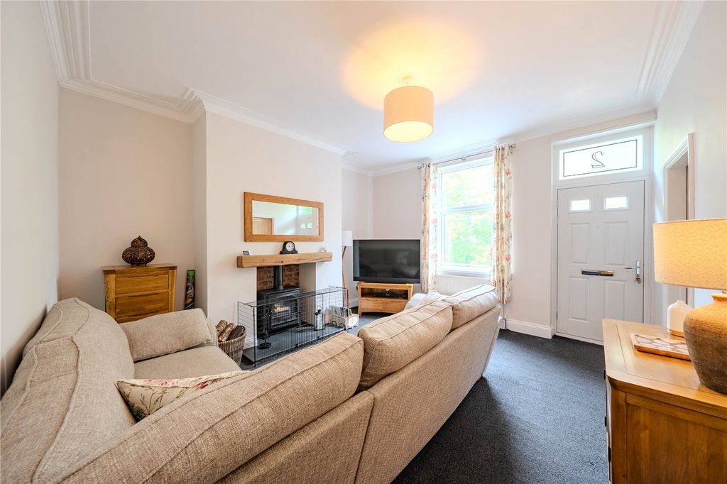 Property photo 2 of 20 Picture No. 07