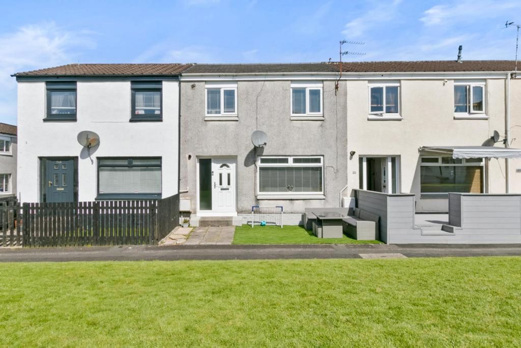 Property photo 1 of 25