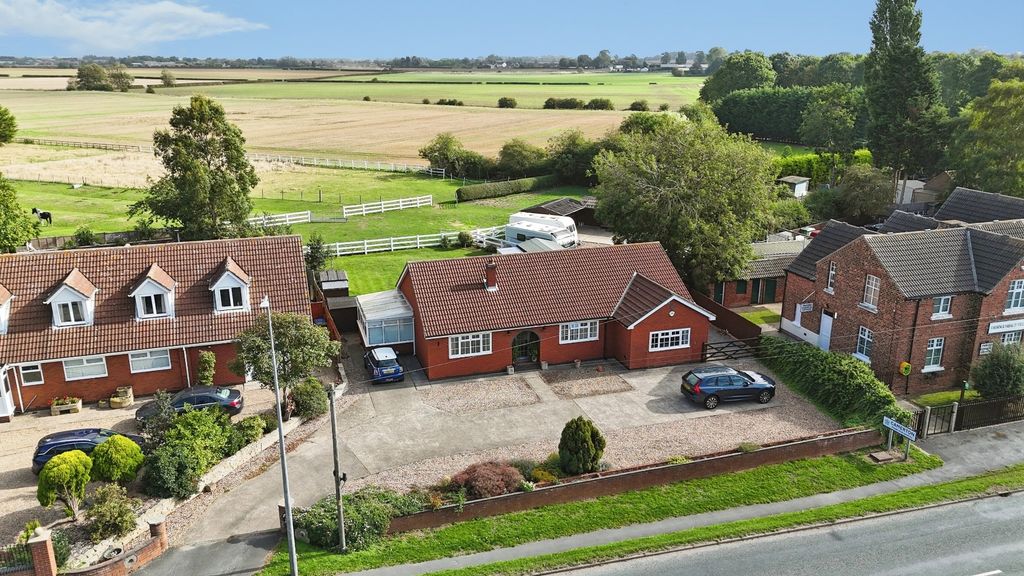 Property photo 1 of 20 5336410