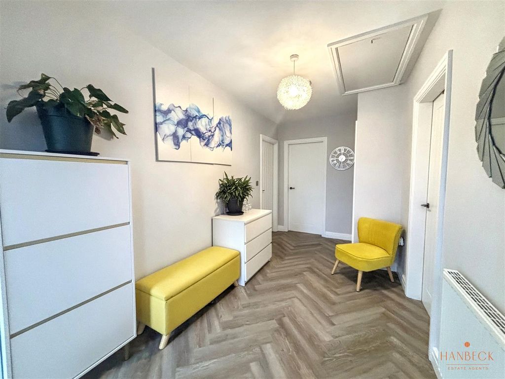 Property photo 3 of 28 Img_9885.Jpg