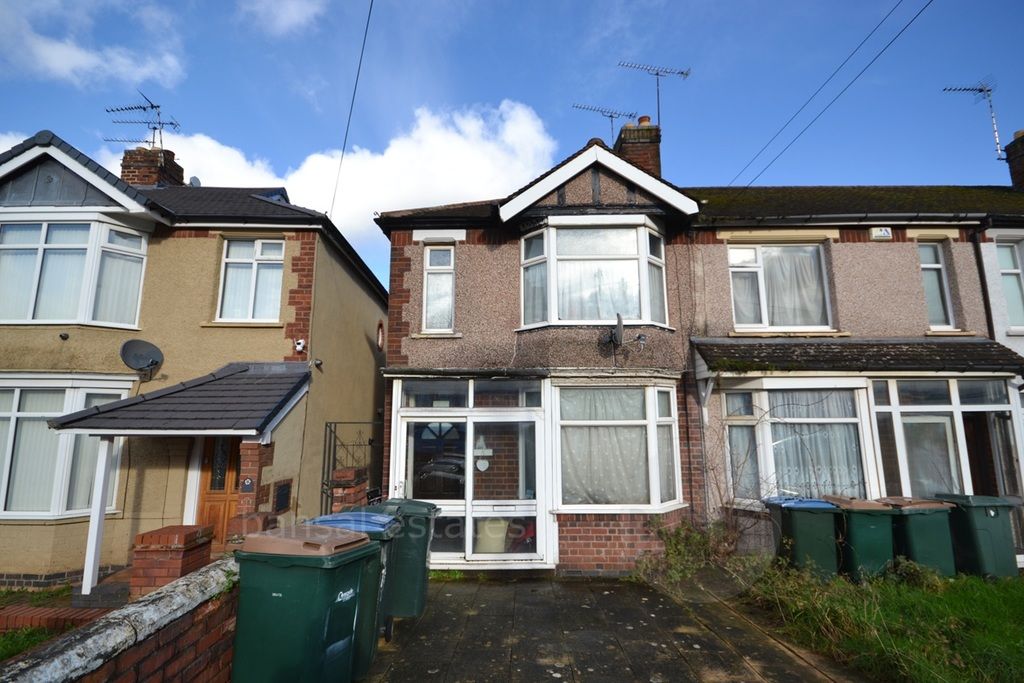 Property photo 1 of 1