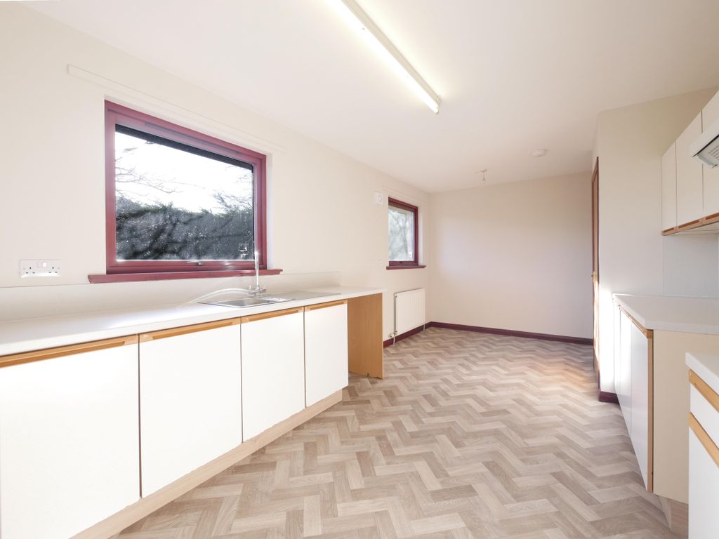 Additional image 4 of 3 bed semi-detached bungalow to rentAshlea, Rosemount Farm, Parkhead Road, Blairgowrie PH10