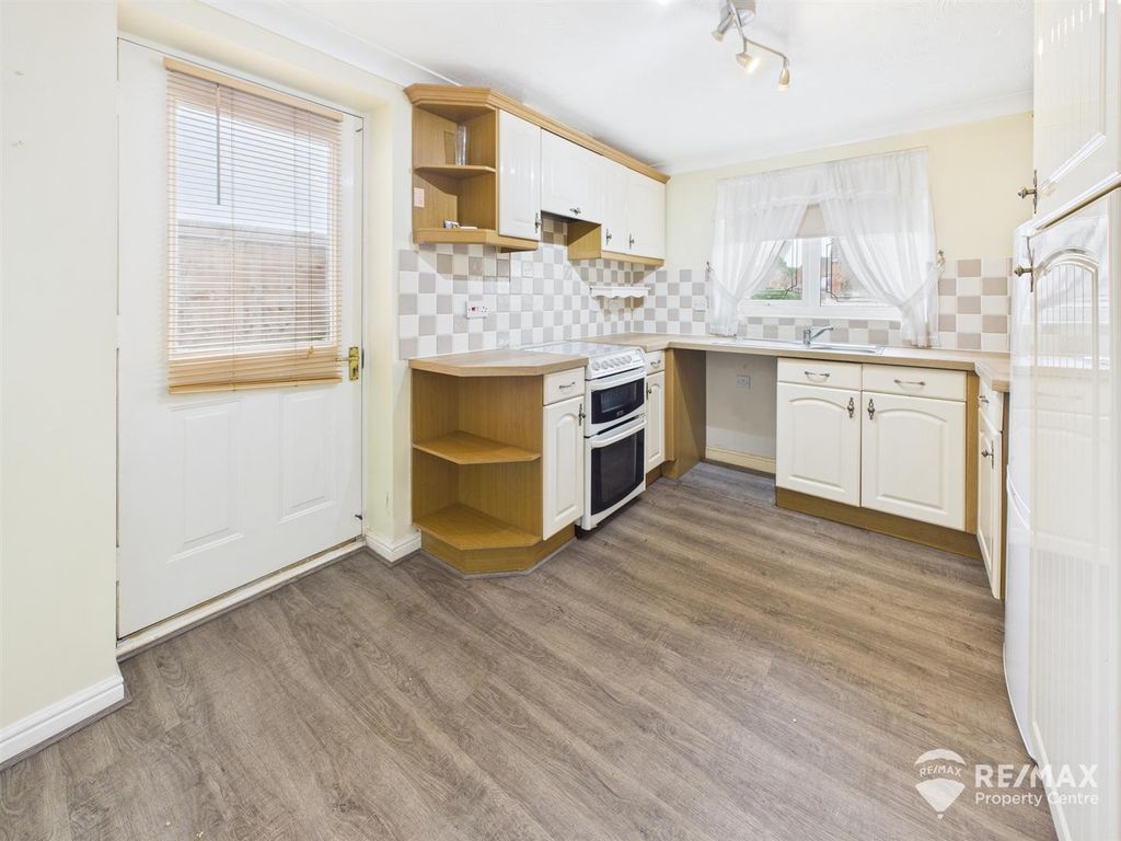 Property photo 2 of 23 Cam02842G0-Pr0285-Still015.Jpg