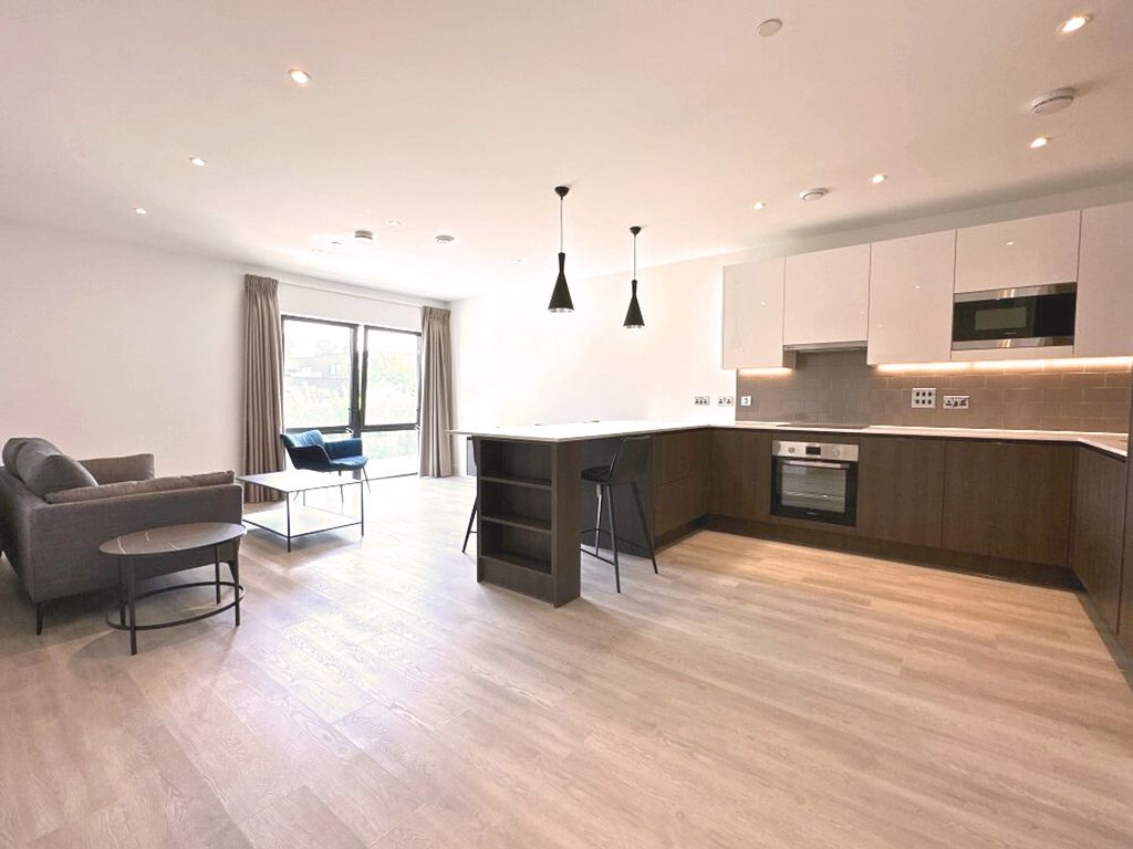 Property photo 1 of 25 Photo 26