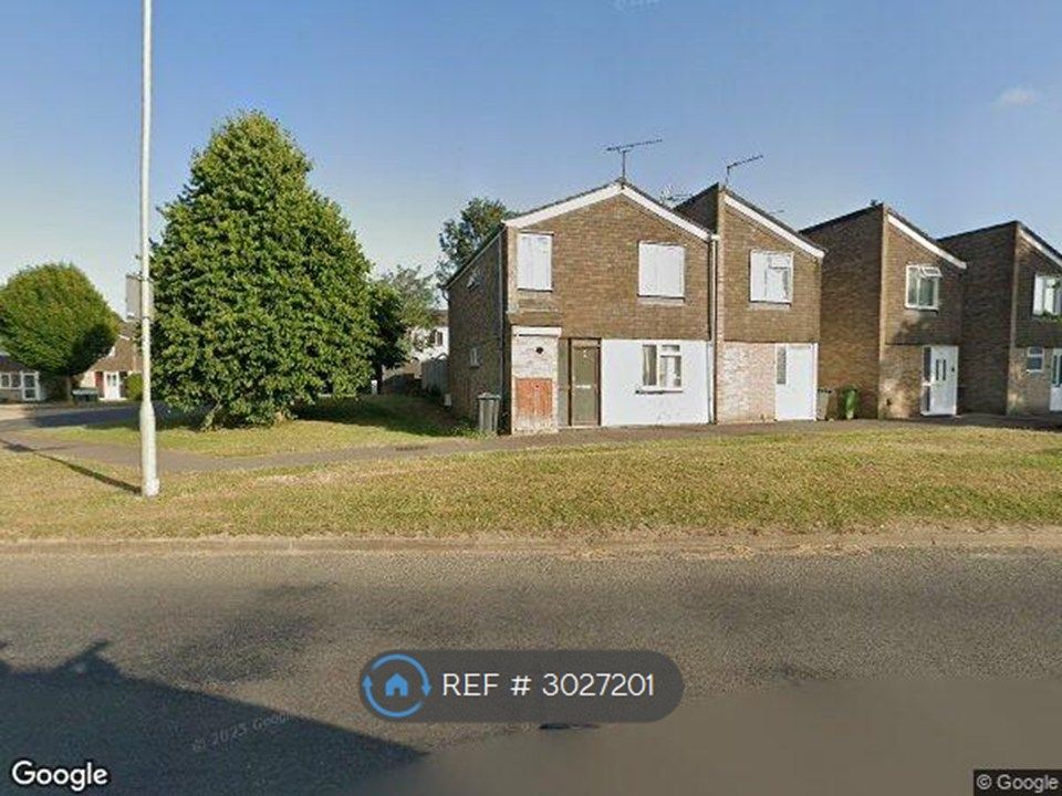 Property photo 2 of 4