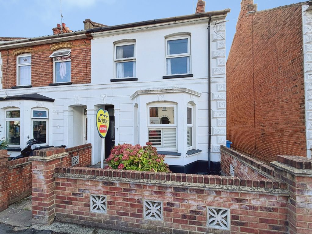 Property photo 1 of 13 Pbox-Img.Jpg