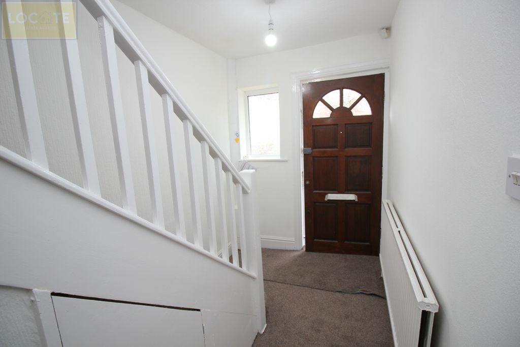 Property photo 2 of 10 Img_3471.Jpg