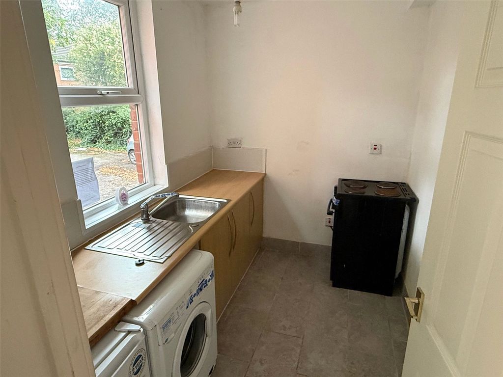 Property photo 2 of 6 Picture No. 02