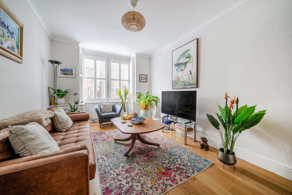 Property photo 2 of 15