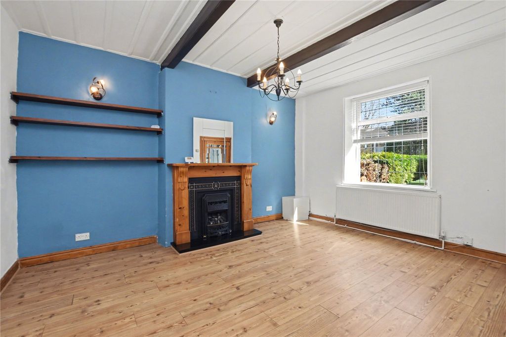 Property photo 2 of 14 Picture No. 09