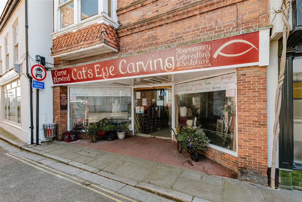 Property photo 2 of 25 L J Imaging-24.Jpg