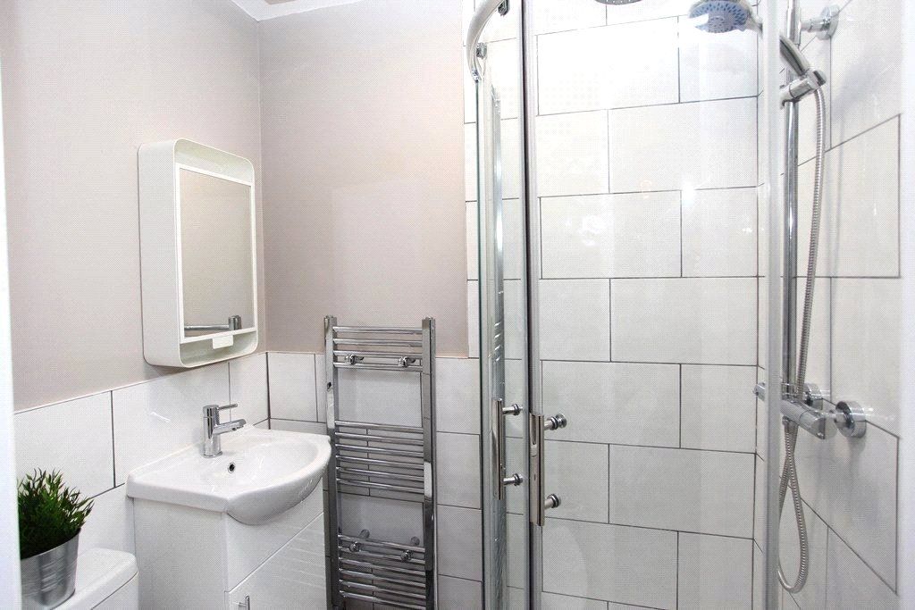 Property photo 2 of 10 Picture No. 07