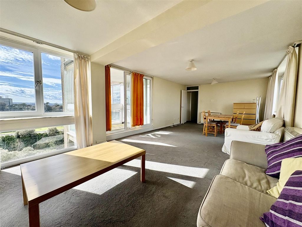 Property photo 3 of 18 Img_4545.Jpeg