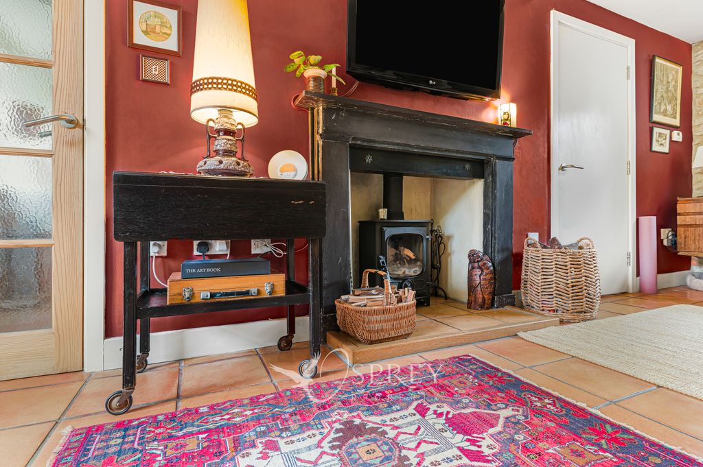 Property photo 3 of 13 Living Room