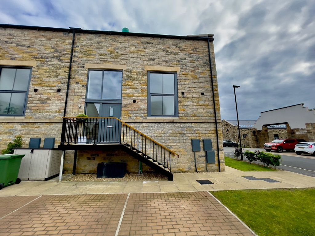 Property photo 1 of 11 Picture No. 10