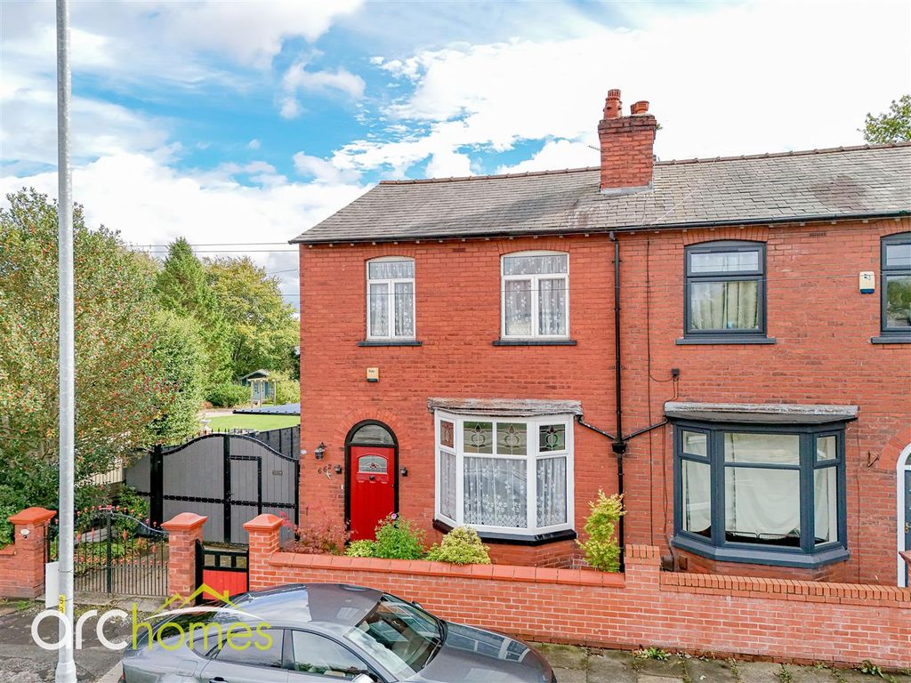 Property photo 1 of 32 Dji_20250917144736_0832_D.Jpg