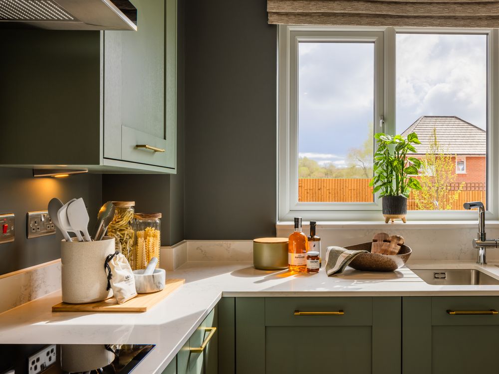 Property photo 3 of 10 Rheidol