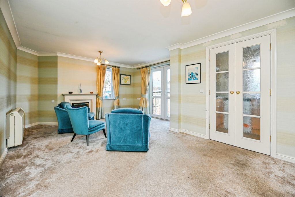 Property photo 2 of 11 Pbox-Img.Jpg