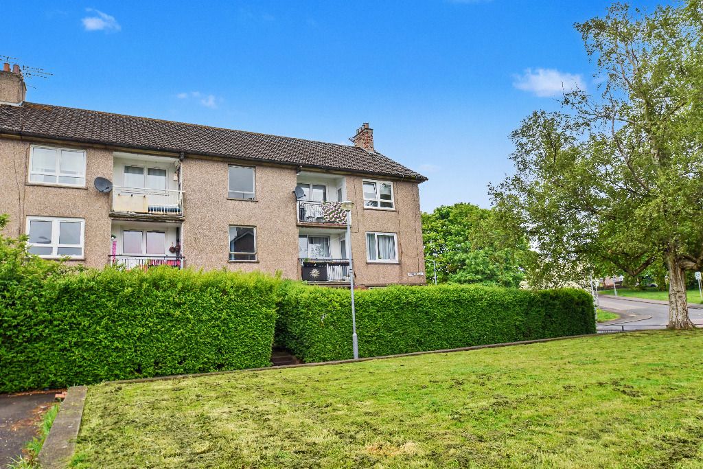 Property photo 1 of 19 5165470