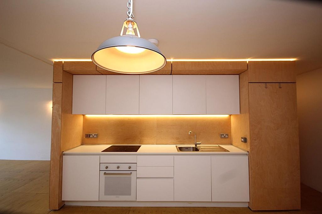 Property photo 3 of 10