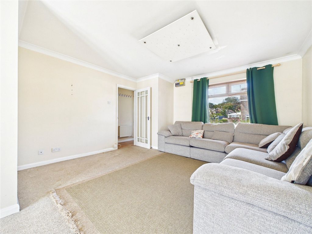 Property photo 3 of 15 Picture No. 05