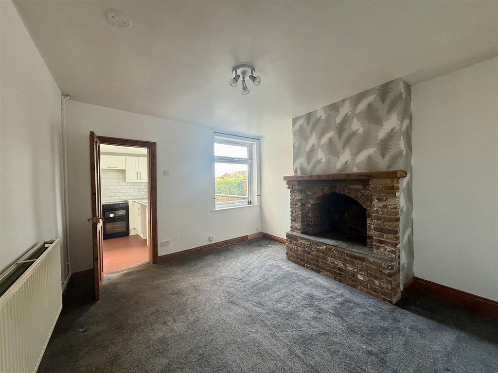 Property photo 3 of 9 Img_0623.Jpg