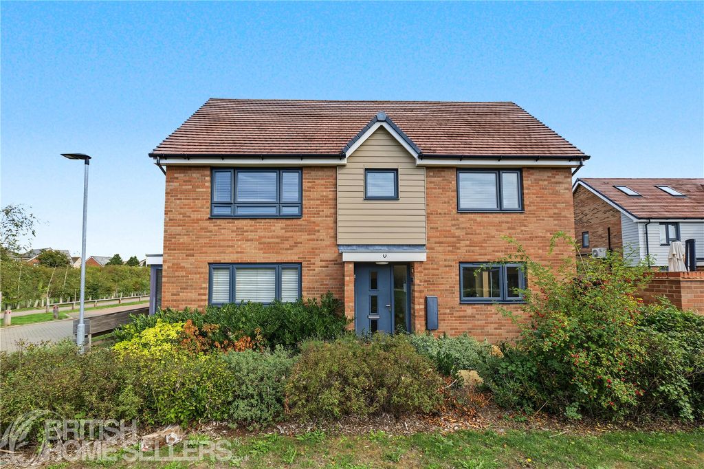 Property photo 1 of 15 Picture No. 16