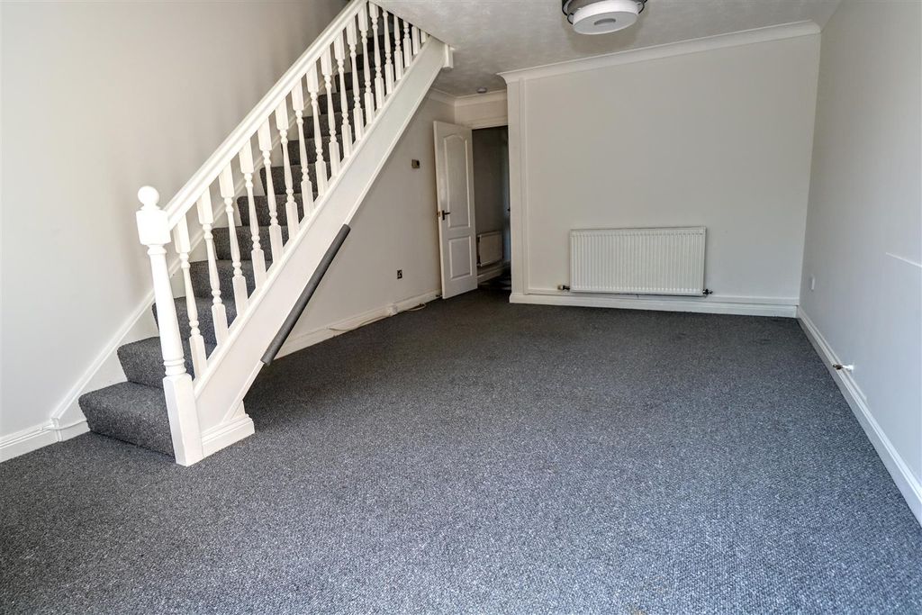 Property photo 3 of 12 Img_4337.Jpg