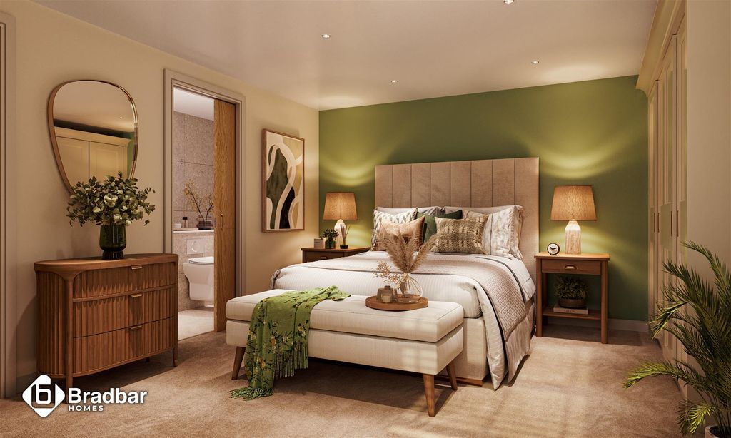 Property photo 3 of 4 Bradbar_Greyhound_Scheme_Bedroom.Jpg