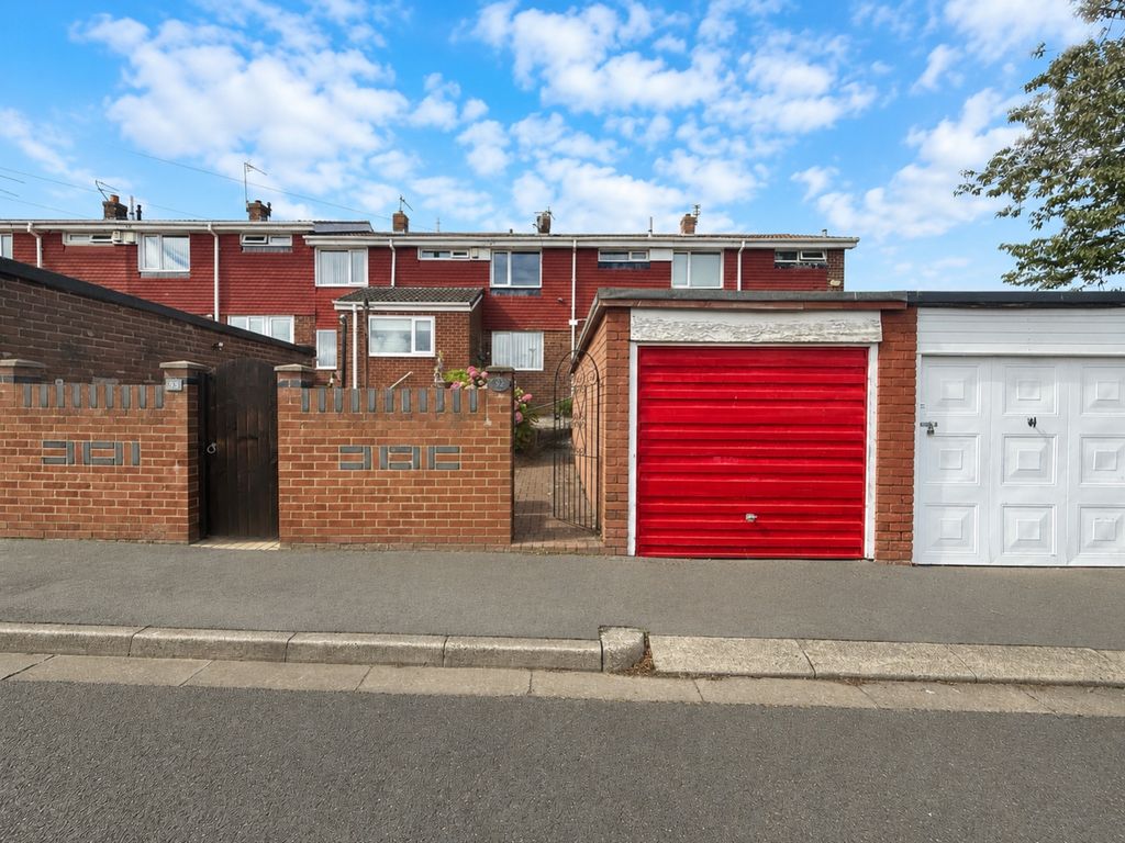 Property photo 2 of 3 6892F7Fa-9Bb5-4998-9809-Eda0Ab8B5818
