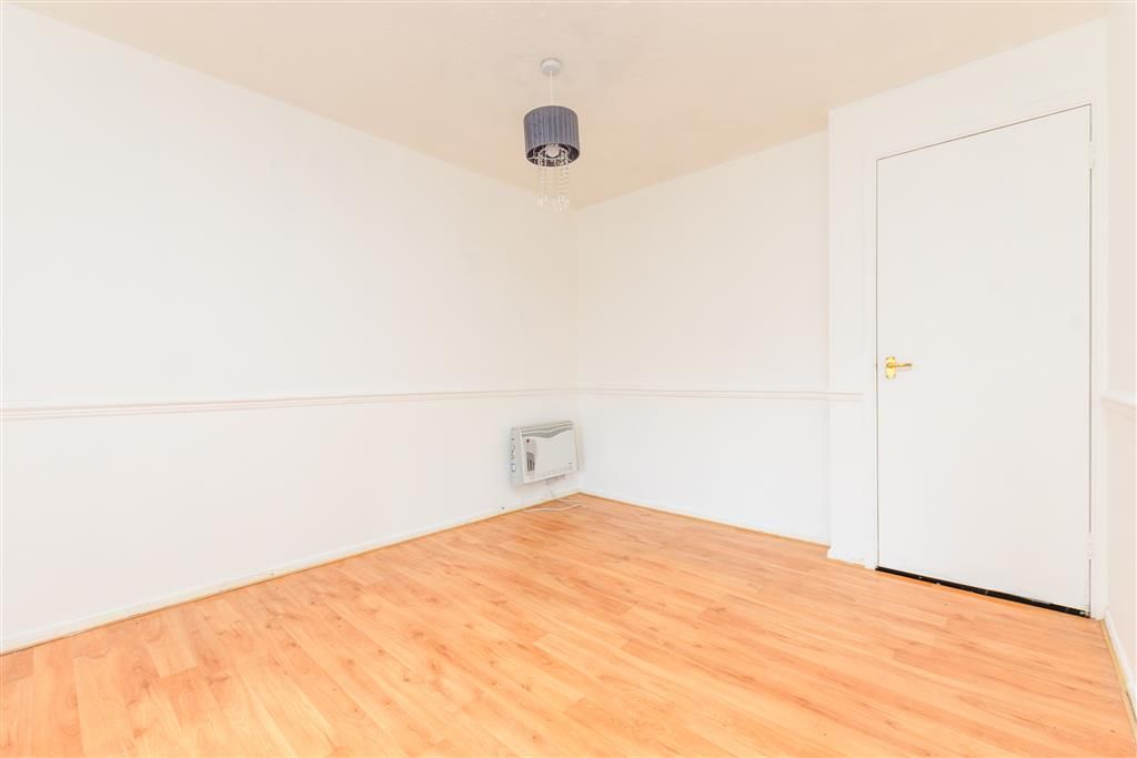 Property photo 1 of 12 Dining Area