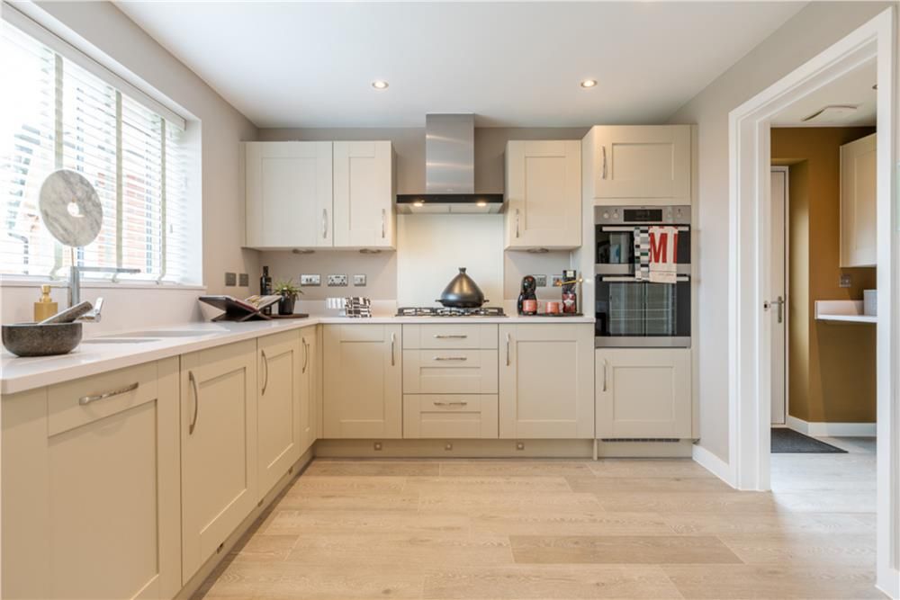 Property photo 2 of 13 Representative Image