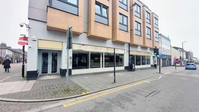 Property photo 1 of 7 Photo 1