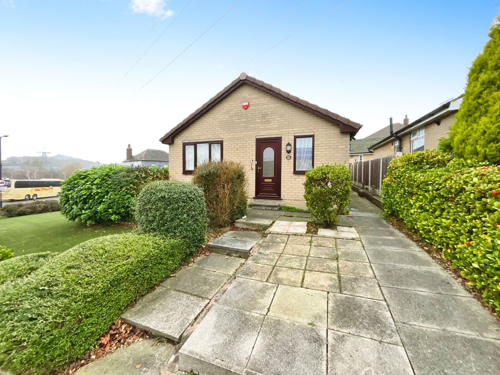 Property photo 1 of 9 Img_1733